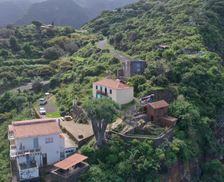 Spain La Palma Island Garafía vacation rental compare prices direct by owner 13643471