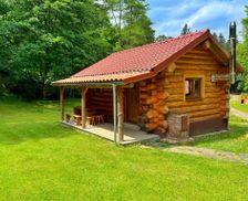 Czechia Central Bohemia Živohošť vacation rental compare prices direct by owner 29311741
