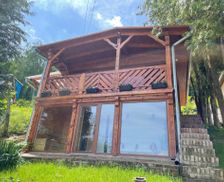 Hungary Baranya Magyarhertelend vacation rental compare prices direct by owner 27022234