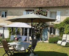 France Franche-Comté Blye vacation rental compare prices direct by owner 28739148