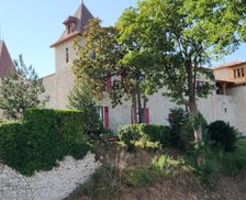 France Aquitaine Saint-Eutrope-de-Born vacation rental compare prices direct by owner 13933371