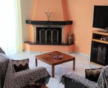 Greece Central Greece Agios Konstantinos vacation rental compare prices direct by owner 29897549