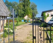 France Normandy Asnières vacation rental compare prices direct by owner 26385403