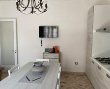 Italy Sicily Carini vacation rental compare prices direct by owner 27678400