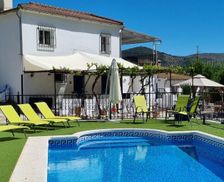 Spain Andalusia Algarinejo vacation rental compare prices direct by owner 23699396