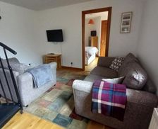 United Kingdom Highlands Nairn vacation rental compare prices direct by owner 14385183