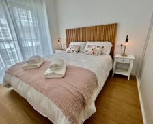 Spain Galicia Mondariz-Balneario vacation rental compare prices direct by owner 36482666