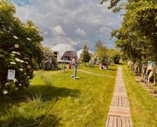 Poland Lubelskie Nałęczów vacation rental compare prices direct by owner 26859390