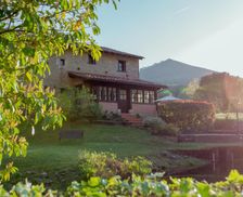 Spain Cantabria San Vicente de la Barquera vacation rental compare prices direct by owner 10119608