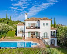 Spain Andalusia Arcos de la Frontera vacation rental compare prices direct by owner 4320588