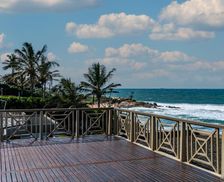 South Africa KwaZulu-Natal Ballito vacation rental compare prices direct by owner 29066550