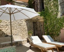 France Provence-Alpes-Côte d'Azur Montfort vacation rental compare prices direct by owner 14299348