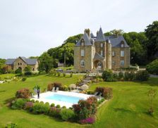 France Brittany Fleurigné vacation rental compare prices direct by owner 14237697