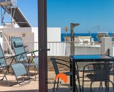 Portugal Faro District Albufeira vacation rental compare prices direct by owner 24885042