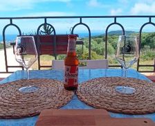 Italy Sardinia Trinita d ' Agultu e Vignola vacation rental compare prices direct by owner 28965635