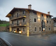 Spain Basque Country Orozko vacation rental compare prices direct by owner 16716521