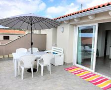 Italy Sardinia Castelsardo vacation rental compare prices direct by owner 24884130