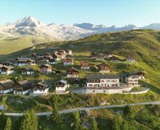 Switzerland Canton of Valais Belalp vacation rental compare prices direct by owner 14248194