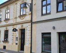 Czechia Usti nad Labem Chomutov vacation rental compare prices direct by owner 13617639