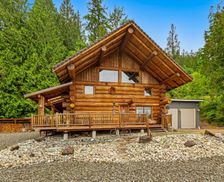 United States Washington Carnation vacation rental compare prices direct by owner 35664483