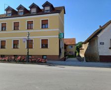 Croatia Varaždin County Varaždinske Toplice vacation rental compare prices direct by owner 13776160