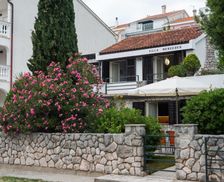 Croatia Primorsko-Goranska županija Crikvenica vacation rental compare prices direct by owner 28293459