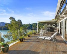 New Zealand Canterbury Diamond Harbour vacation rental compare prices direct by owner 27547455