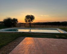 Portugal Alentejo Cuba vacation rental compare prices direct by owner 36335968