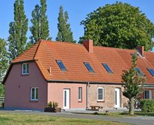 Germany Mecklenburg-Vorpommern Schaprode vacation rental compare prices direct by owner 29389713