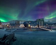 Norway Troms og Finnmark Tromsø vacation rental compare prices direct by owner 28358094