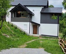 Montenegro Bijelo Polje County Bijelo Polje vacation rental compare prices direct by owner 28158445