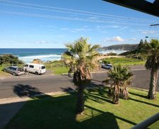 Australia NSW Bermagui vacation rental compare prices direct by owner 6701377