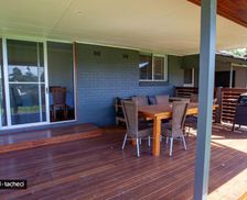 Australia NSW Wallaga Lake vacation rental compare prices direct by owner 27170858