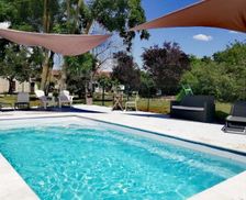 France  Frontenay sur Dive vacation rental compare prices direct by owner 5112559