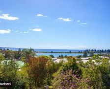 Australia NSW Bermagui vacation rental compare prices direct by owner 29731773