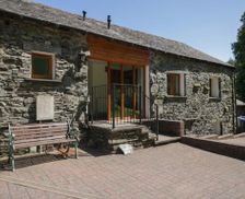 United Kingdom Cumbria Keswick vacation rental compare prices direct by owner 23729213