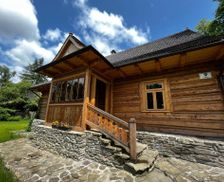 Poland Lesser Poland Rabka-Zdrój vacation rental compare prices direct by owner 29242947