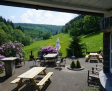 Germany North Rhine-Westphalia Winterberg vacation rental compare prices direct by owner 4134305