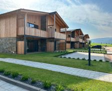 Slovakia Košický kraj Hrabušice vacation rental compare prices direct by owner 28004103