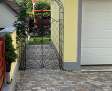 Germany Baden-Württemberg Bad Säckingen vacation rental compare prices direct by owner 15970949