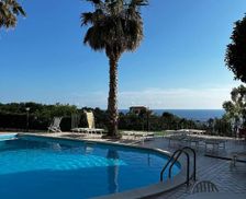 Italy Calabria Belvedere Marittimo vacation rental compare prices direct by owner 27866730