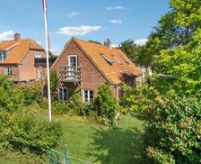 Denmark Zealand Karrebæksminde vacation rental compare prices direct by owner 26800272