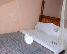 Uganda  Kalangala vacation rental compare prices direct by owner 28460595