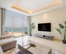 United Arab Emirates Dubai Palm Jumeirah vacation rental compare prices direct by owner 15650864