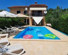 Croatia Pula - Medulin Pula vacation rental compare prices direct by owner 6330750