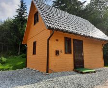 Slovakia  Podhradie vacation rental compare prices direct by owner 28818646