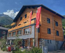 Switzerland  Sedrun vacation rental compare prices direct by owner 13886968