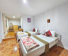 Thailand Buriram Province Nang Rong vacation rental compare prices direct by owner 13840472