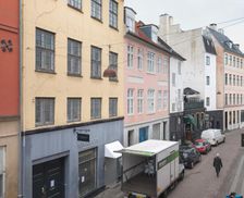 Denmark Zealand Copenhagen vacation rental compare prices direct by owner 26823302