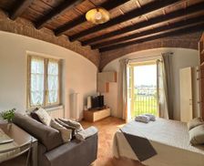 Italy Piedmont Serravalle Scrivia vacation rental compare prices direct by owner 17655987